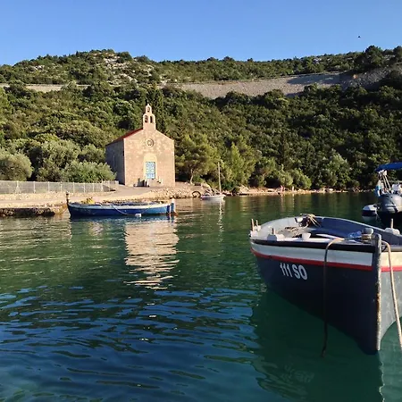 St. Peter Σπίτι διακοπών