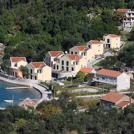 St. Peter Krucica (Dubrovnik-Neretva)