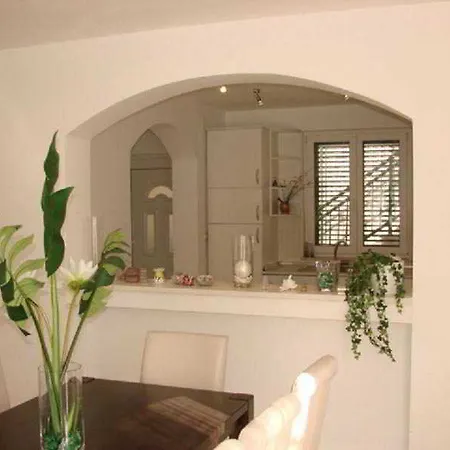 Σπίτι διακοπών St. Peter Krucica (Dubrovnik-Neretva)