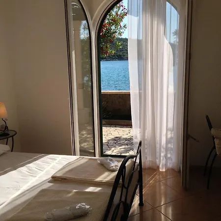 Σπίτι διακοπών St. Peter Krucica (Dubrovnik-Neretva)